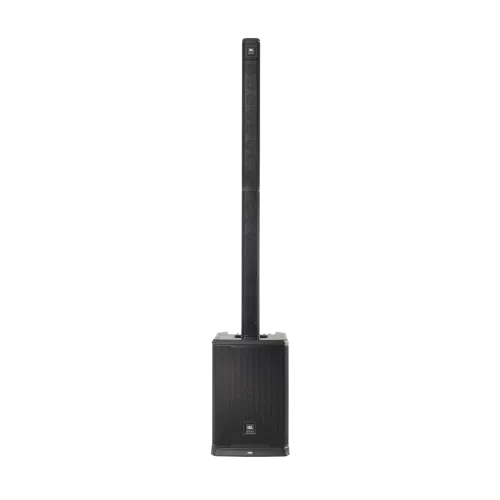 JBL EON ONE MK2 Battery-powered Column PA System