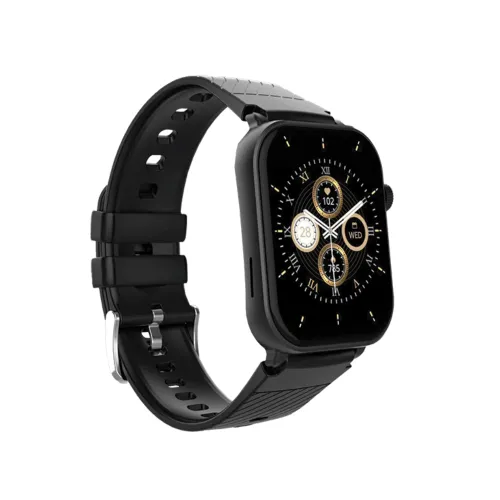 CHARG Fusion-IOSBD