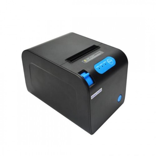 Rongta RP328-USE Thermal Receipt Printer-IOSBD