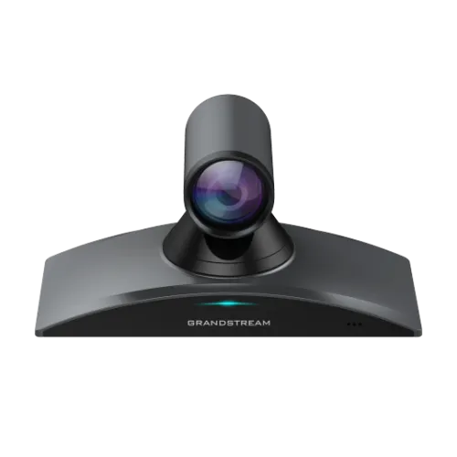 Grandstream GVC3220 Video Conference System-IOSBD