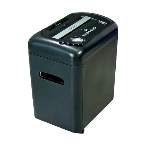 Aurora AS1219CE Paper Shredder-IOSBD