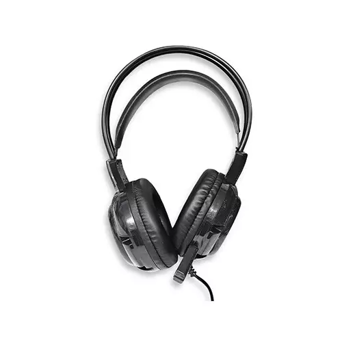 JEDEL Wired GH-559 gaming headset