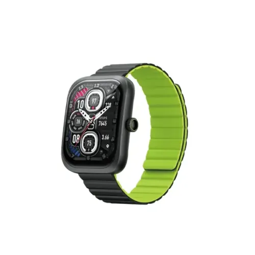 Oraimo Nova N Smart Watch-IOSBD