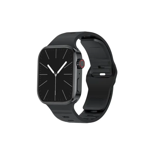 Unikyy Wing Smart Watch-IOSD
