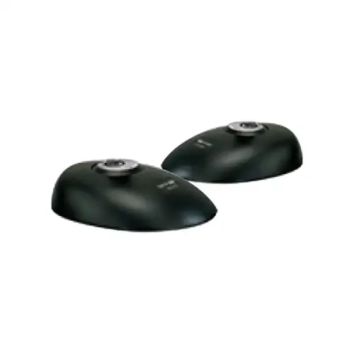 HTDZ HT-XLRM2 Microphone Base-IOSBD