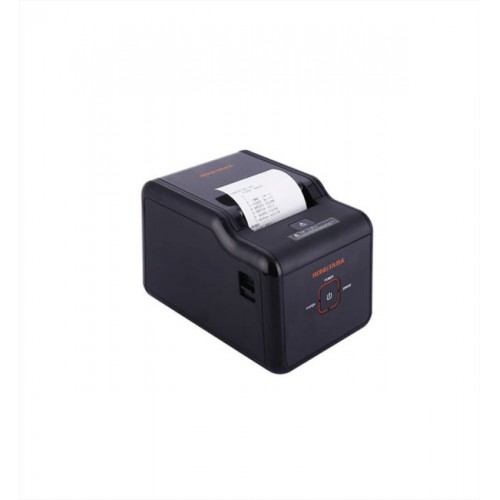 Rongta RP330-USE Thermal Pos Printer-IOSBD