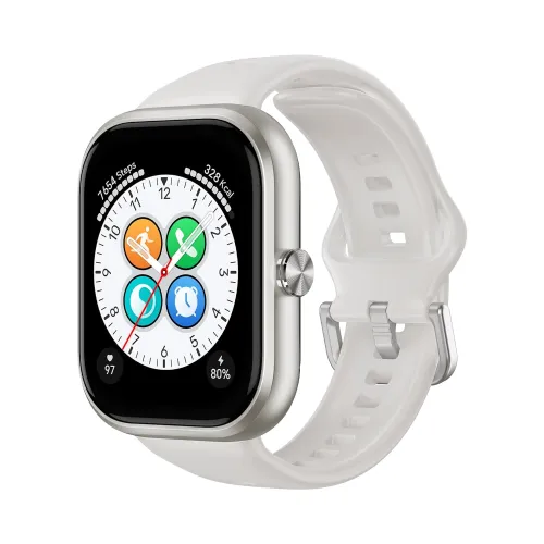 HONOR CHOICE Watch-IOSBD