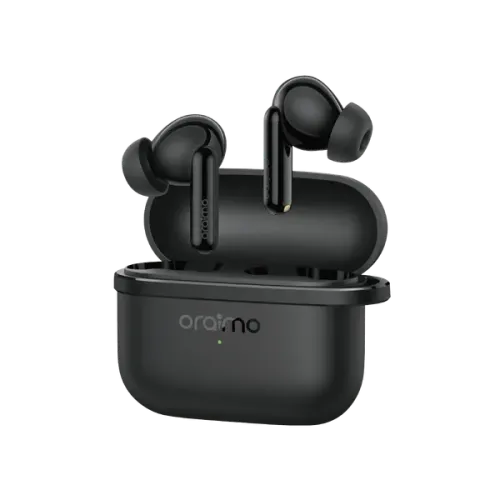 Oraimo SpaceBuds Lite
