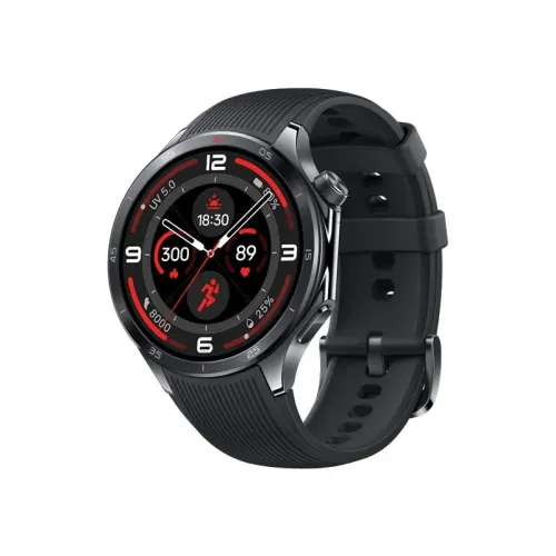 OnePlus Watch 3 (46mm)