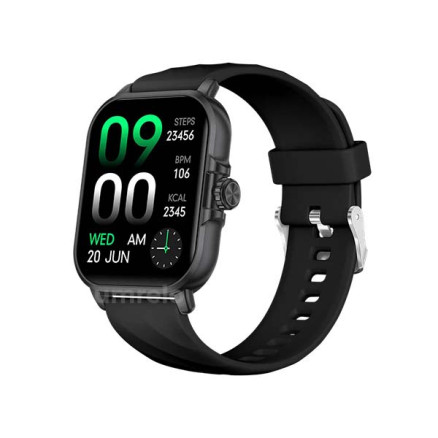 Black Shark GT3 Neo Smart Watch