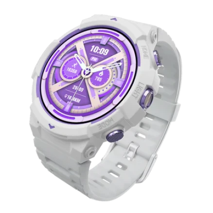 Black Shark GS3 Sport Smart Watch