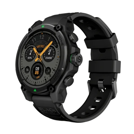 Black Shark GS3 Smart Watch