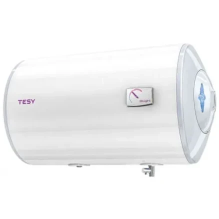 TESY BiLight 50 Liter Horizontal Water Heater
