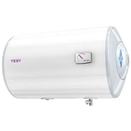 TESY BiLight 100 Liter Horizontal Water Heater
