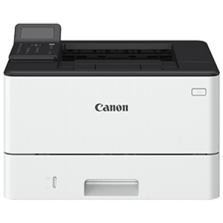Canon i-SENSYS LBP246dw Single Function Laser Printer
