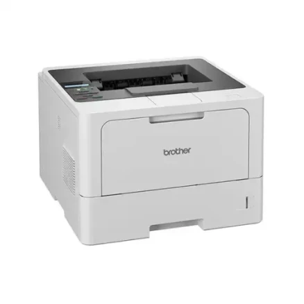 Brother HL-L3280CDW Single Function Laser Printer