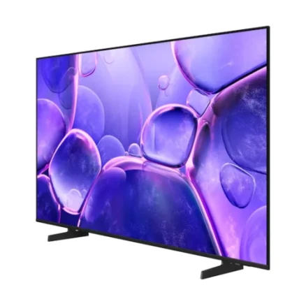 Samsung 55U8510F 55" 4K UHD LED Smart TV