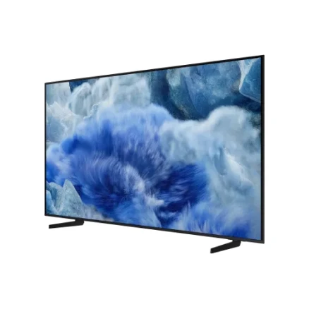 Samsung 55Q8F 55 Inch QLED 4K Vision AI Smart TV