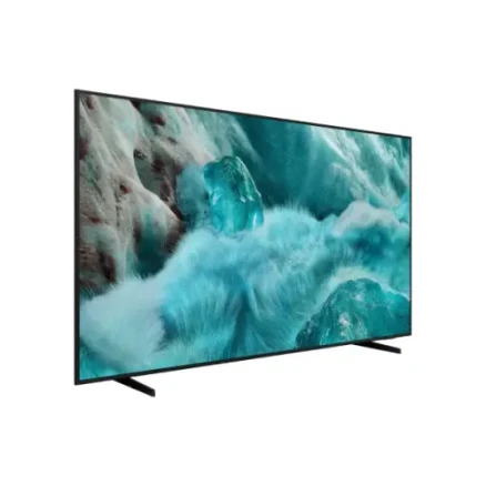 Samsung 65Q7F 65" QLED 4K Vision AI Smart TV (Unofficial)