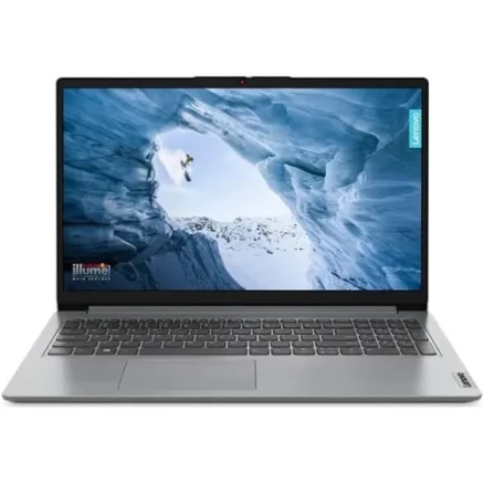 Lenovo IdeaPad 1 14IGL7 Intel Celeron N4020 14" HD Laptop